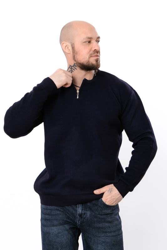 Светр чоловічий